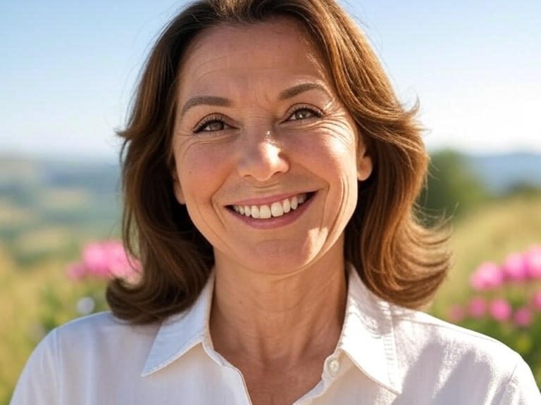 Imagen pagina inicio